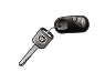 ���������� Rolls-Royce