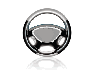 ����-������ Rolls-Royce