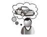 ������ ���������� Rolls-Royce