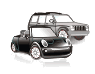 ������� ������� Rolls-Royce