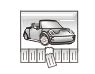 ����������� Rolls-Royce